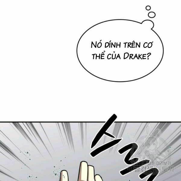 Tôi Là Lính Mới Chapter 63 - Trang 2