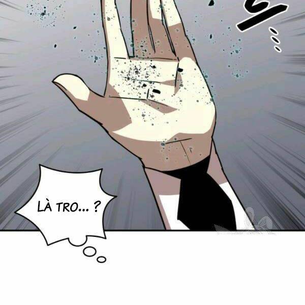 Tôi Là Lính Mới Chapter 63 - Trang 2