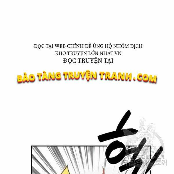 Tôi Là Lính Mới Chapter 63 - Trang 2