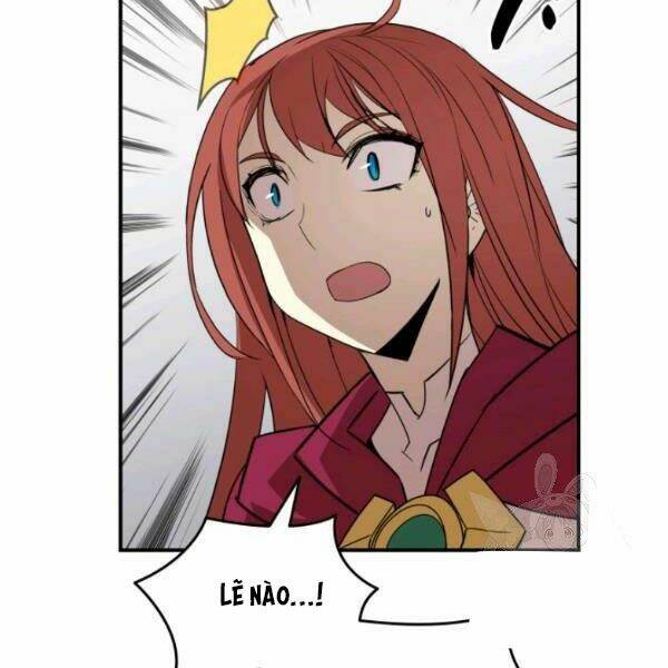 Tôi Là Lính Mới Chapter 63 - Trang 2