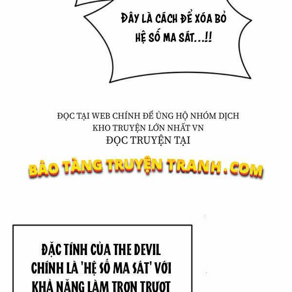 Tôi Là Lính Mới Chapter 63 - Trang 2