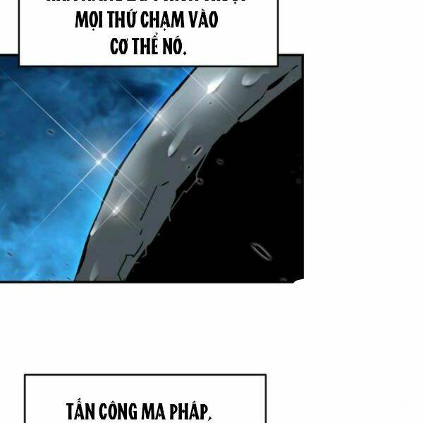 Tôi Là Lính Mới Chapter 63 - Trang 2