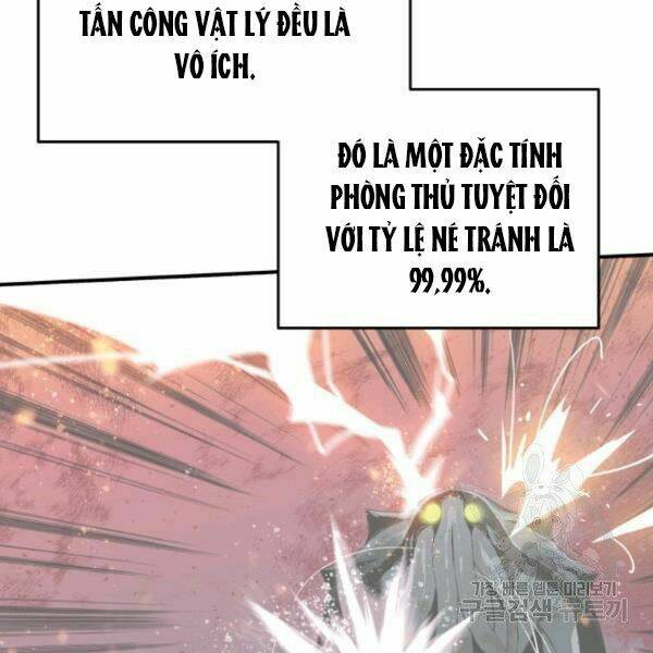 Tôi Là Lính Mới Chapter 63 - Trang 2