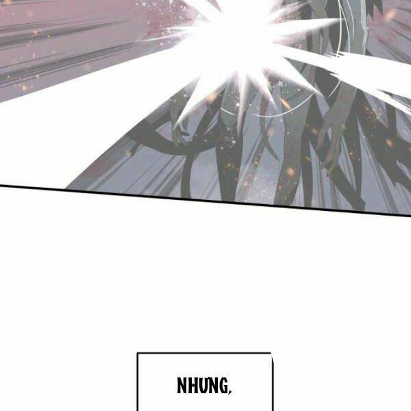 Tôi Là Lính Mới Chapter 63 - Trang 2