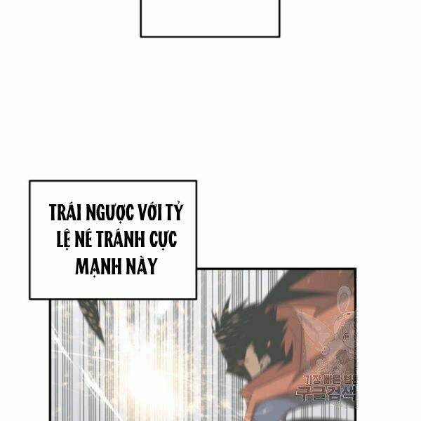 Tôi Là Lính Mới Chapter 63 - Trang 2