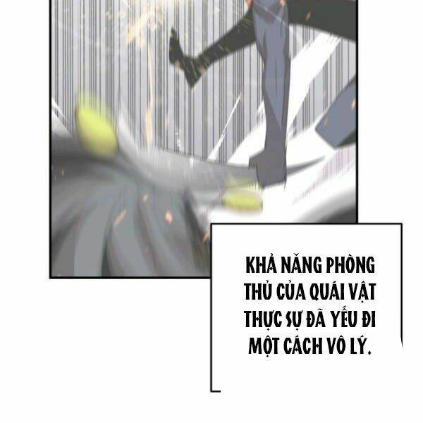 Tôi Là Lính Mới Chapter 63 - Trang 2