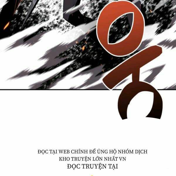 Tôi Là Lính Mới Chapter 63 - Trang 2