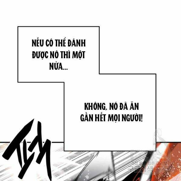 Tôi Là Lính Mới Chapter 63 - Trang 2