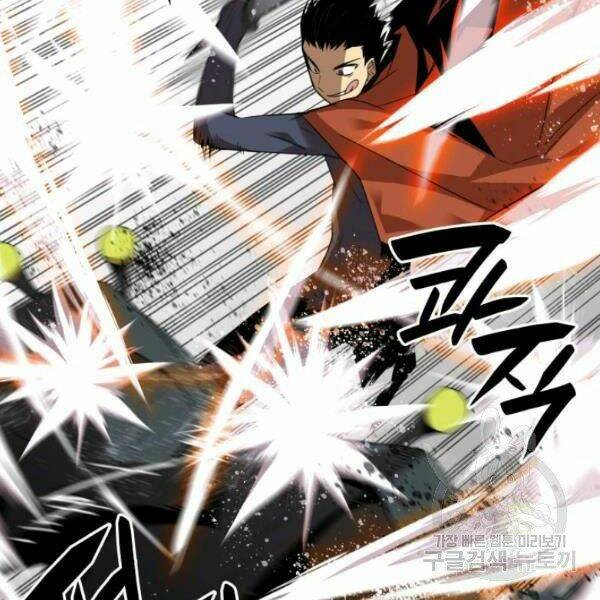 Tôi Là Lính Mới Chapter 63 - Trang 2