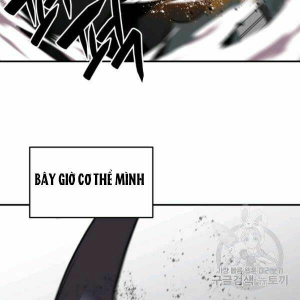 Tôi Là Lính Mới Chapter 63 - Trang 2