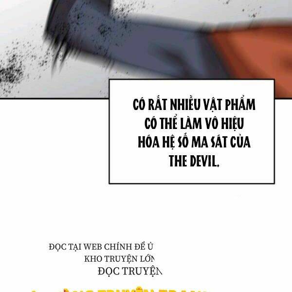 Tôi Là Lính Mới Chapter 63 - Trang 2