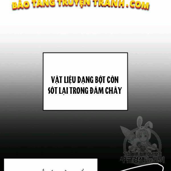 Tôi Là Lính Mới Chapter 63 - Trang 2