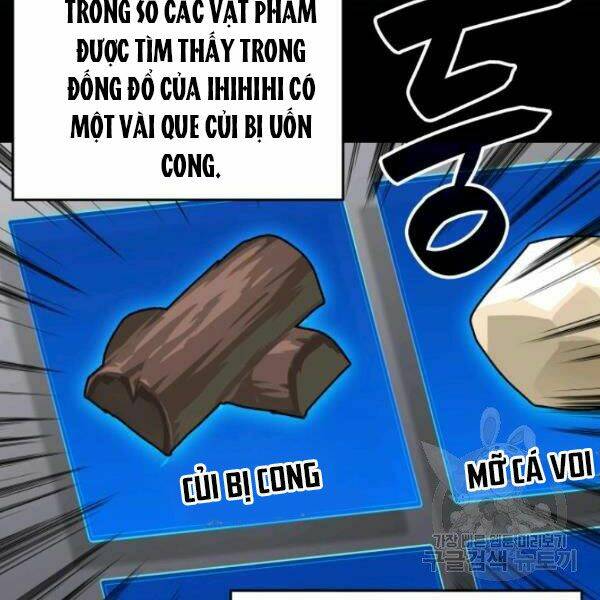 Tôi Là Lính Mới Chapter 63 - Trang 2