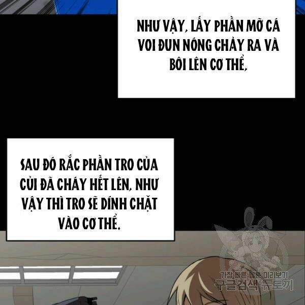 Tôi Là Lính Mới Chapter 63 - Trang 2