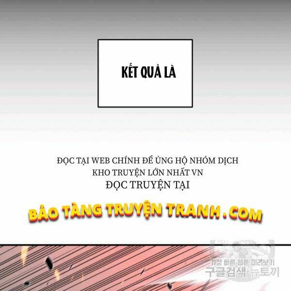 Tôi Là Lính Mới Chapter 63 - Trang 2