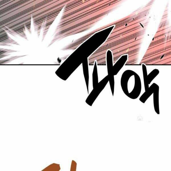 Tôi Là Lính Mới Chapter 63 - Trang 2