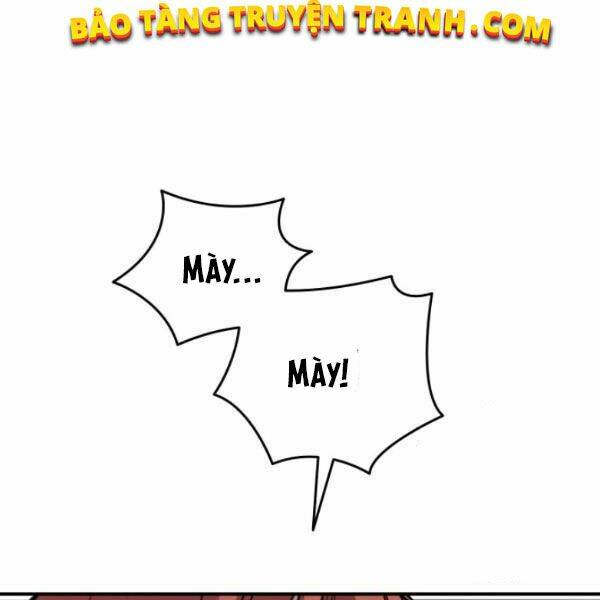 Tôi Là Lính Mới Chapter 63 - Trang 2