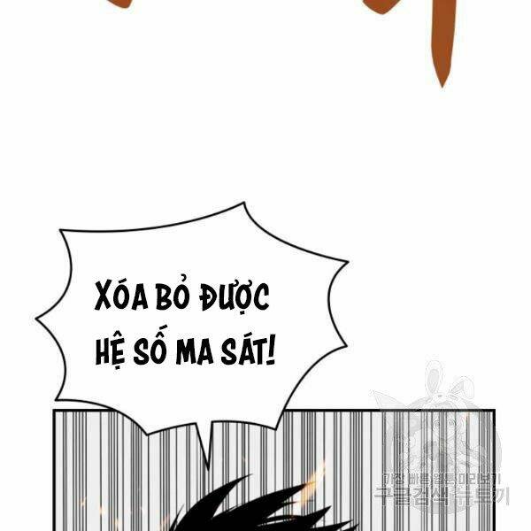 Tôi Là Lính Mới Chapter 63 - Trang 2