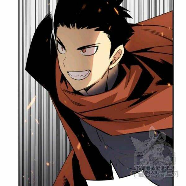 Tôi Là Lính Mới Chapter 63 - Trang 2