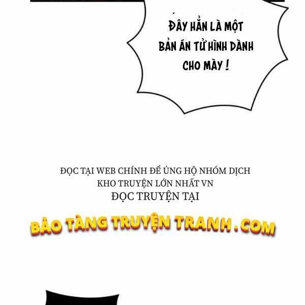 Tôi Là Lính Mới Chapter 63 - Trang 2