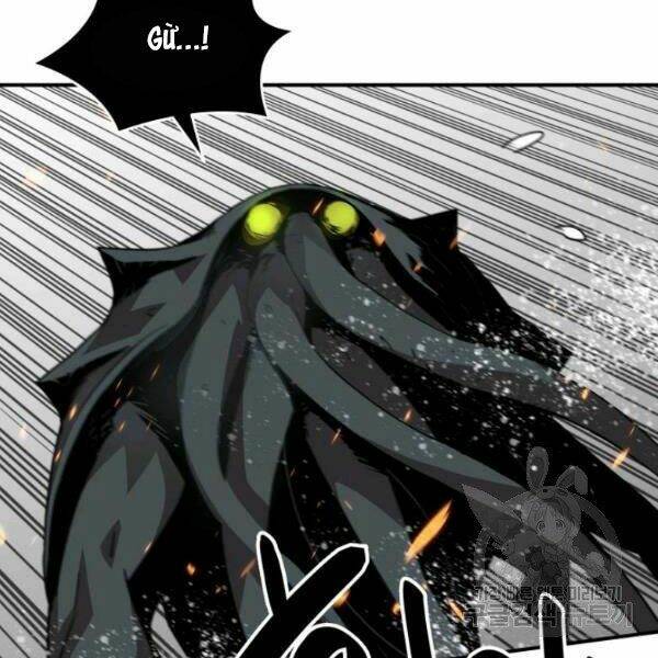 Tôi Là Lính Mới Chapter 63 - Trang 2