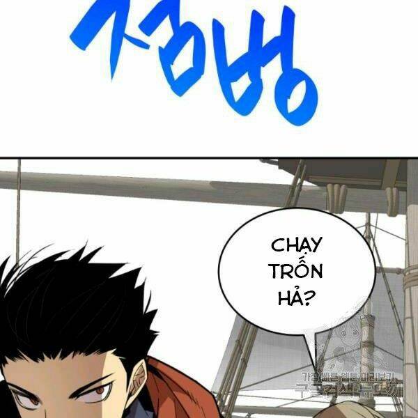 Tôi Là Lính Mới Chapter 63 - Trang 2