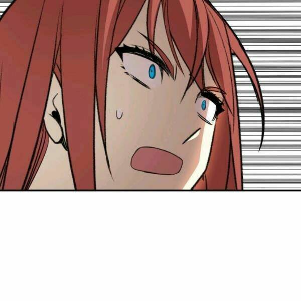 Tôi Là Lính Mới Chapter 63 - Trang 2