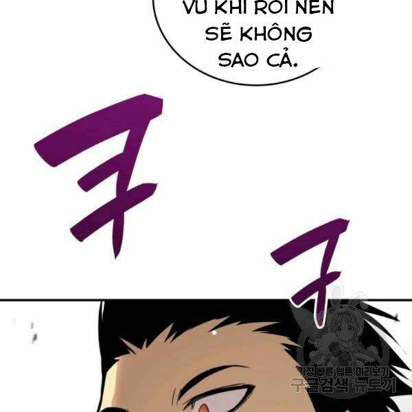 Tôi Là Lính Mới Chapter 63 - Trang 2