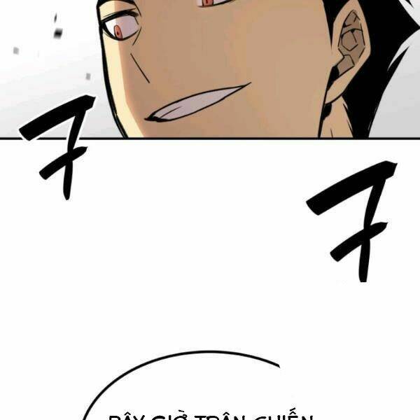 Tôi Là Lính Mới Chapter 63 - Trang 2