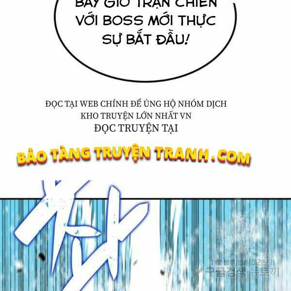 Tôi Là Lính Mới Chapter 63 - Trang 2