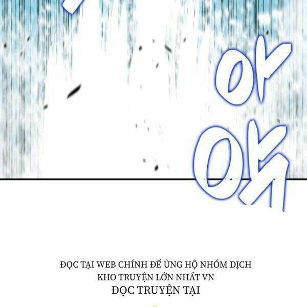 Tôi Là Lính Mới Chapter 63 - Trang 2