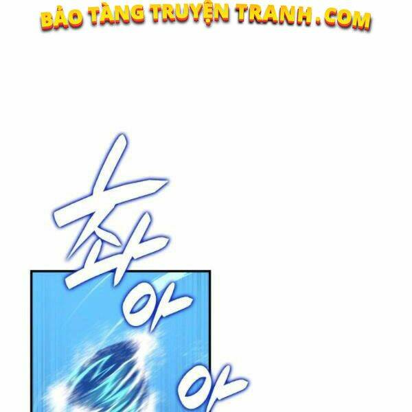 Tôi Là Lính Mới Chapter 63 - Trang 2