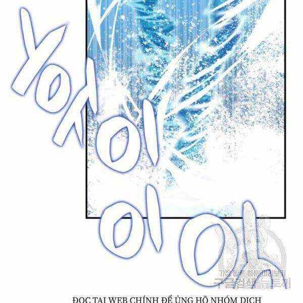 Tôi Là Lính Mới Chapter 63 - Trang 2