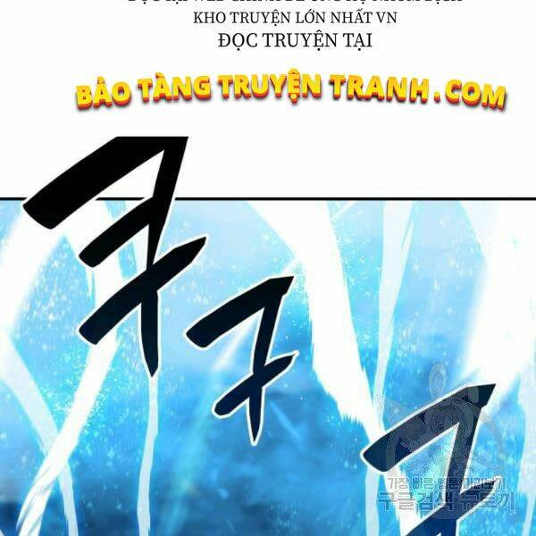 Tôi Là Lính Mới Chapter 63 - Trang 2