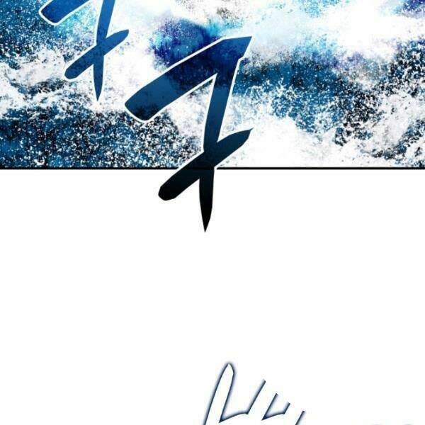 Tôi Là Lính Mới Chapter 63 - Trang 2