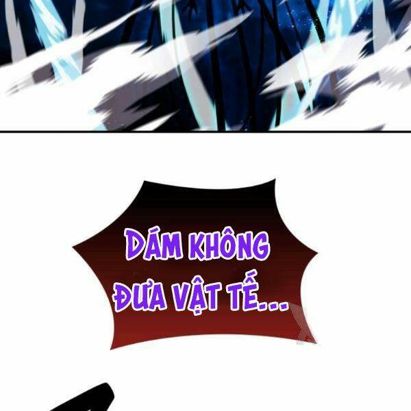 Tôi Là Lính Mới Chapter 63 - Trang 2