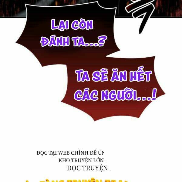 Tôi Là Lính Mới Chapter 63 - Trang 2