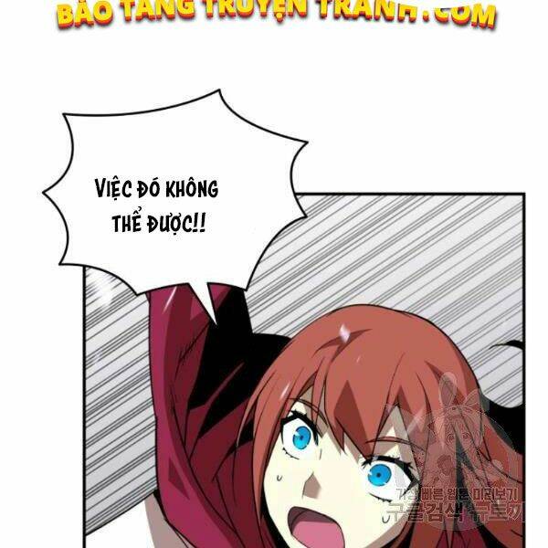 Tôi Là Lính Mới Chapter 63 - Trang 2