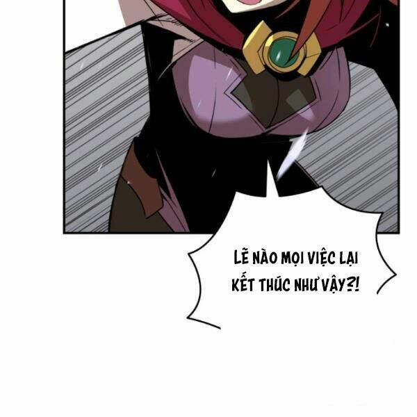 Tôi Là Lính Mới Chapter 63 - Trang 2