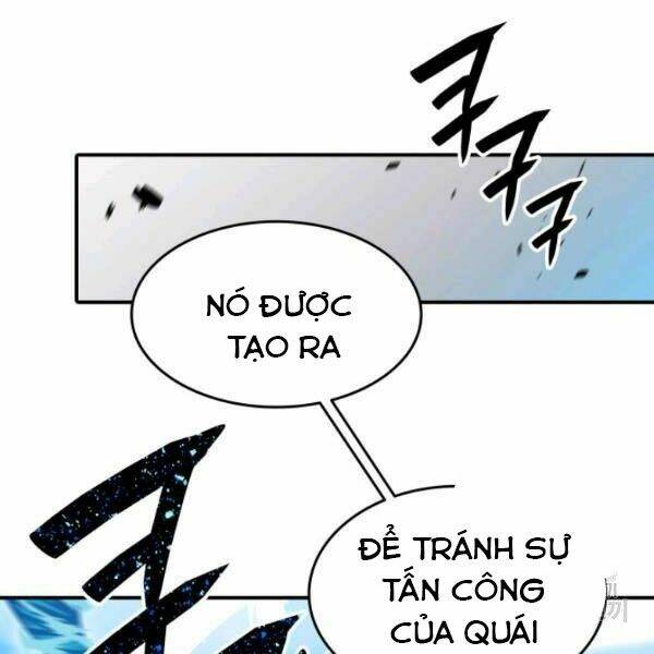 Tôi Là Lính Mới Chapter 63 - Trang 2