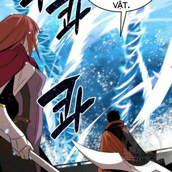 Tôi Là Lính Mới Chapter 63 - Trang 2