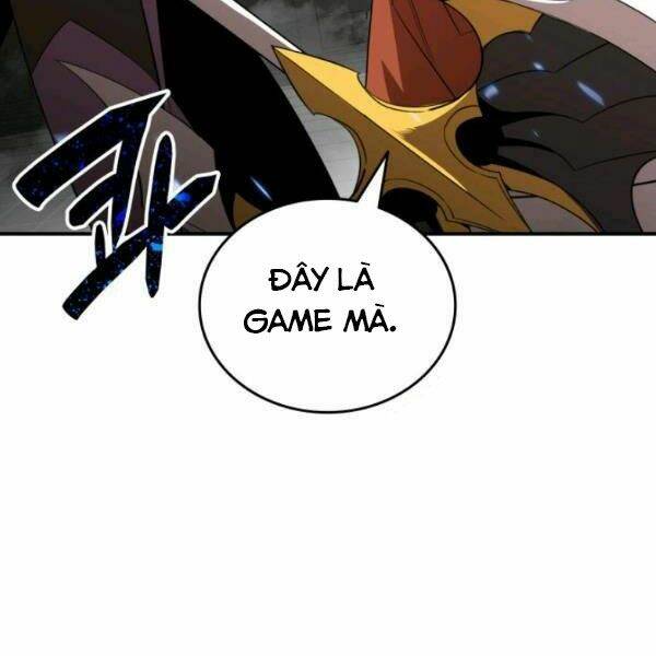 Tôi Là Lính Mới Chapter 63 - Trang 2