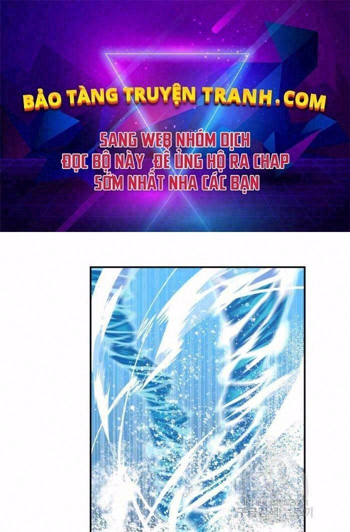 Tôi Là Lính Mới Chapter 64 - Trang 2