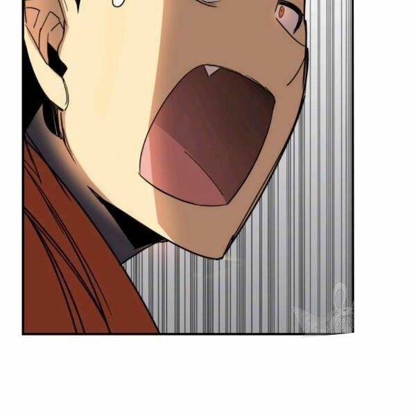 Tôi Là Lính Mới Chapter 64 - Trang 2