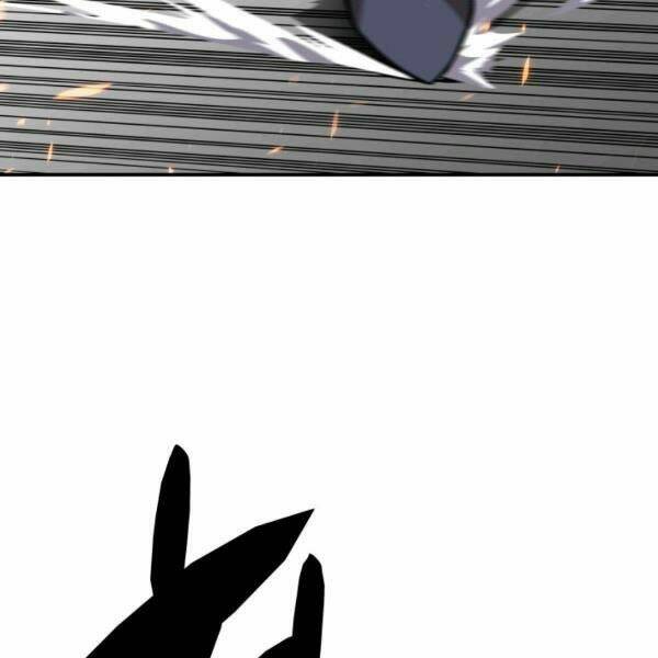 Tôi Là Lính Mới Chapter 64 - Trang 2