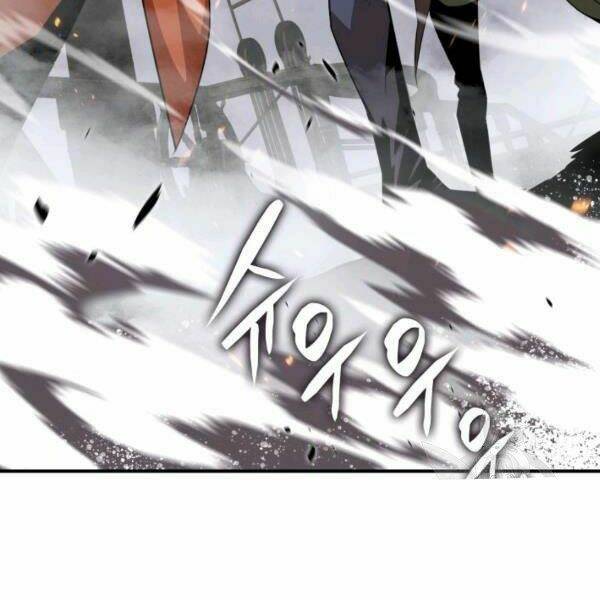 Tôi Là Lính Mới Chapter 64 - Trang 2