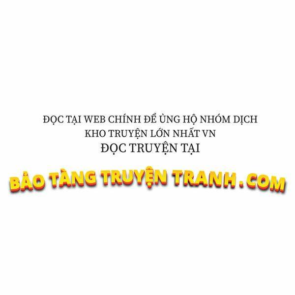 Tôi Là Lính Mới Chapter 64 - Trang 2