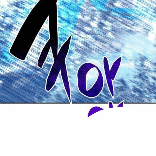 Tôi Là Lính Mới Chapter 64 - Trang 2