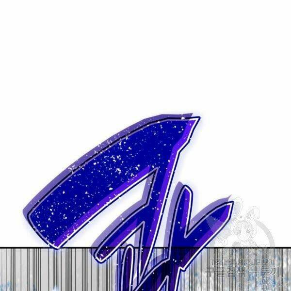 Tôi Là Lính Mới Chapter 64 - Trang 2