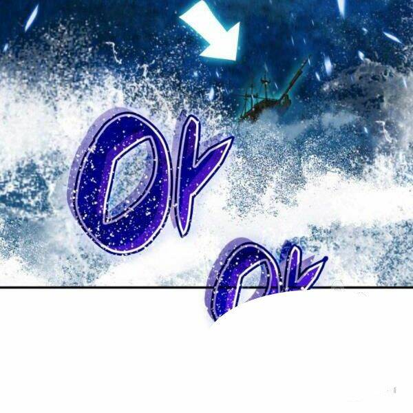 Tôi Là Lính Mới Chapter 64 - Trang 2